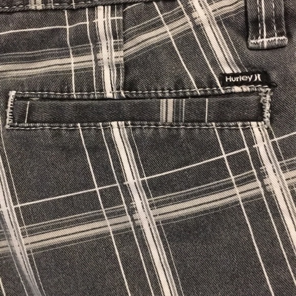 Hurley shorts - Picture 4 of 6